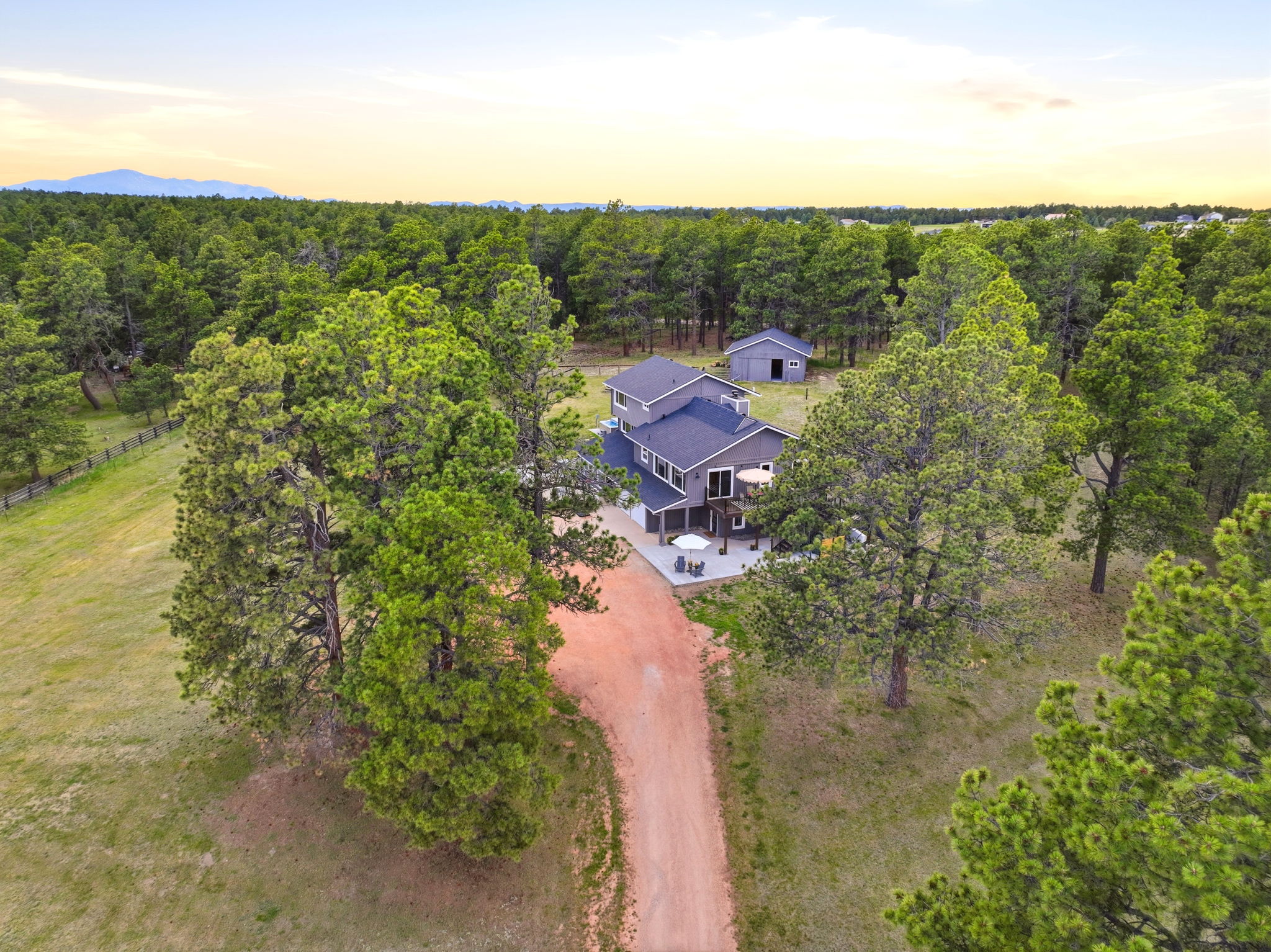 DJI_0641