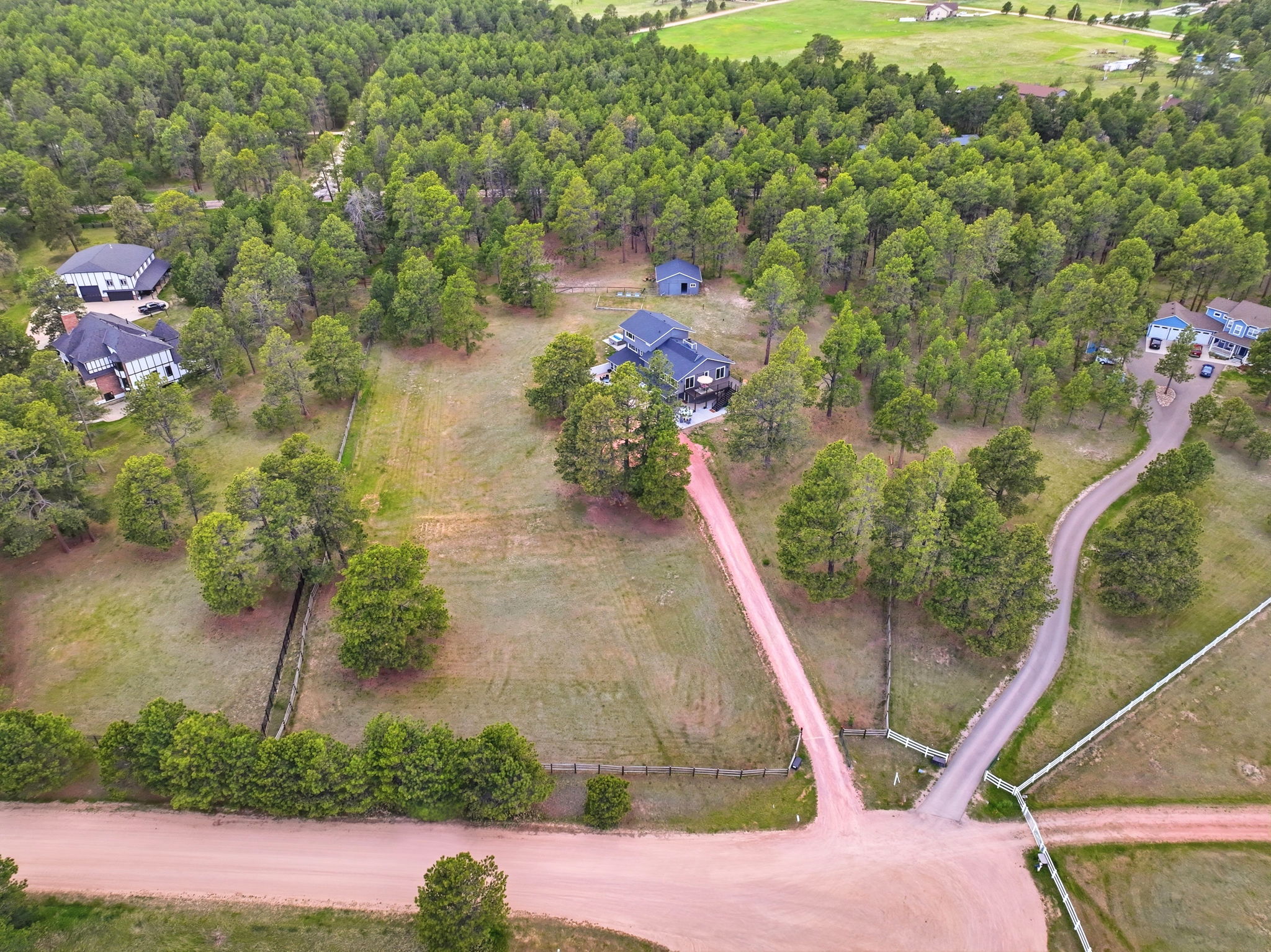DJI_0651