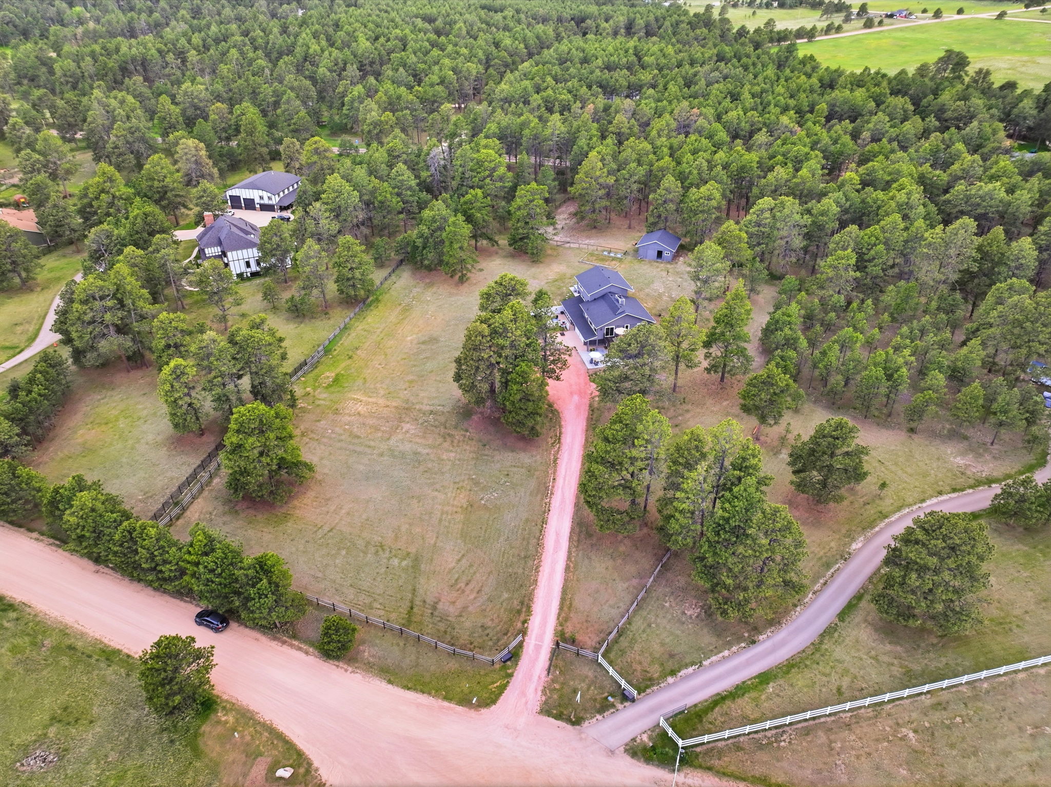 DJI_0656