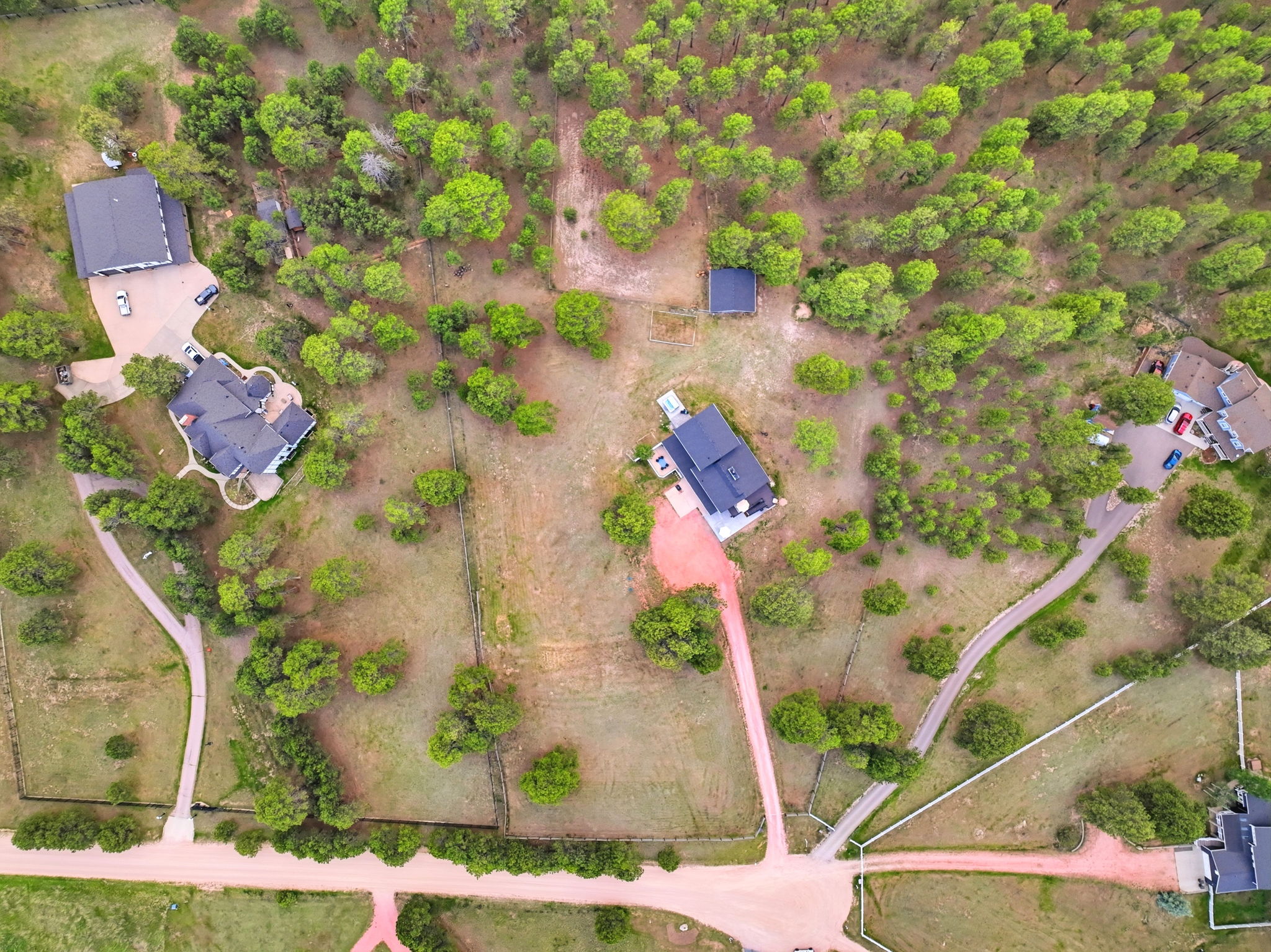 DJI_0672