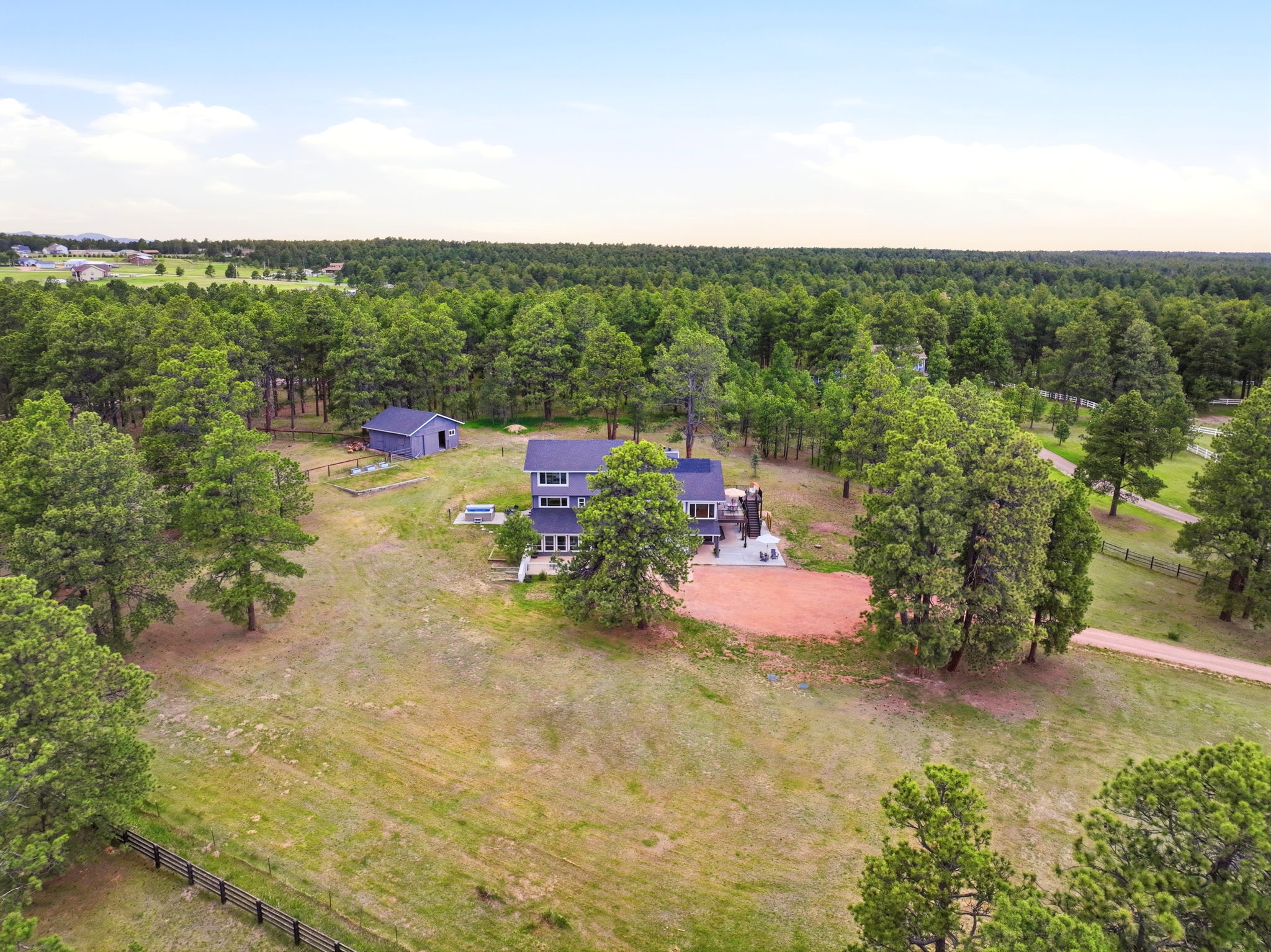 DJI_0709