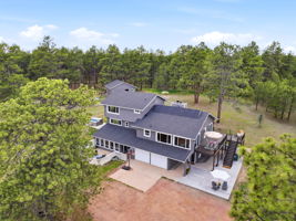 DJI_0631