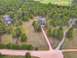 DJI_0651