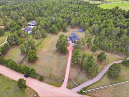 DJI_0656