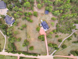 DJI_0677
