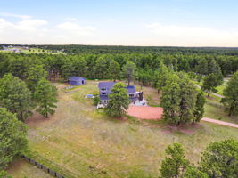 DJI_0709