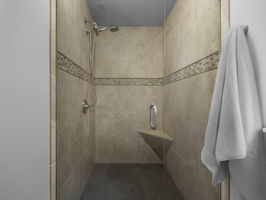  Photo 38