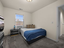  Photo 49