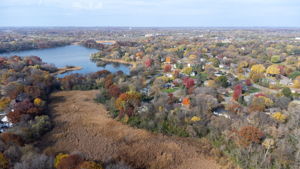  Photo 40