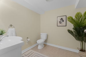  Photo 37