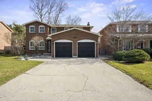 1489 Jasmine Crescent