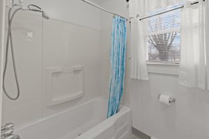  Photo 27