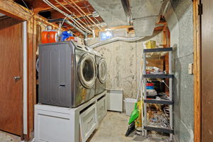  Photo 49