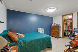  Photo 30