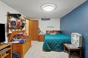  Photo 31