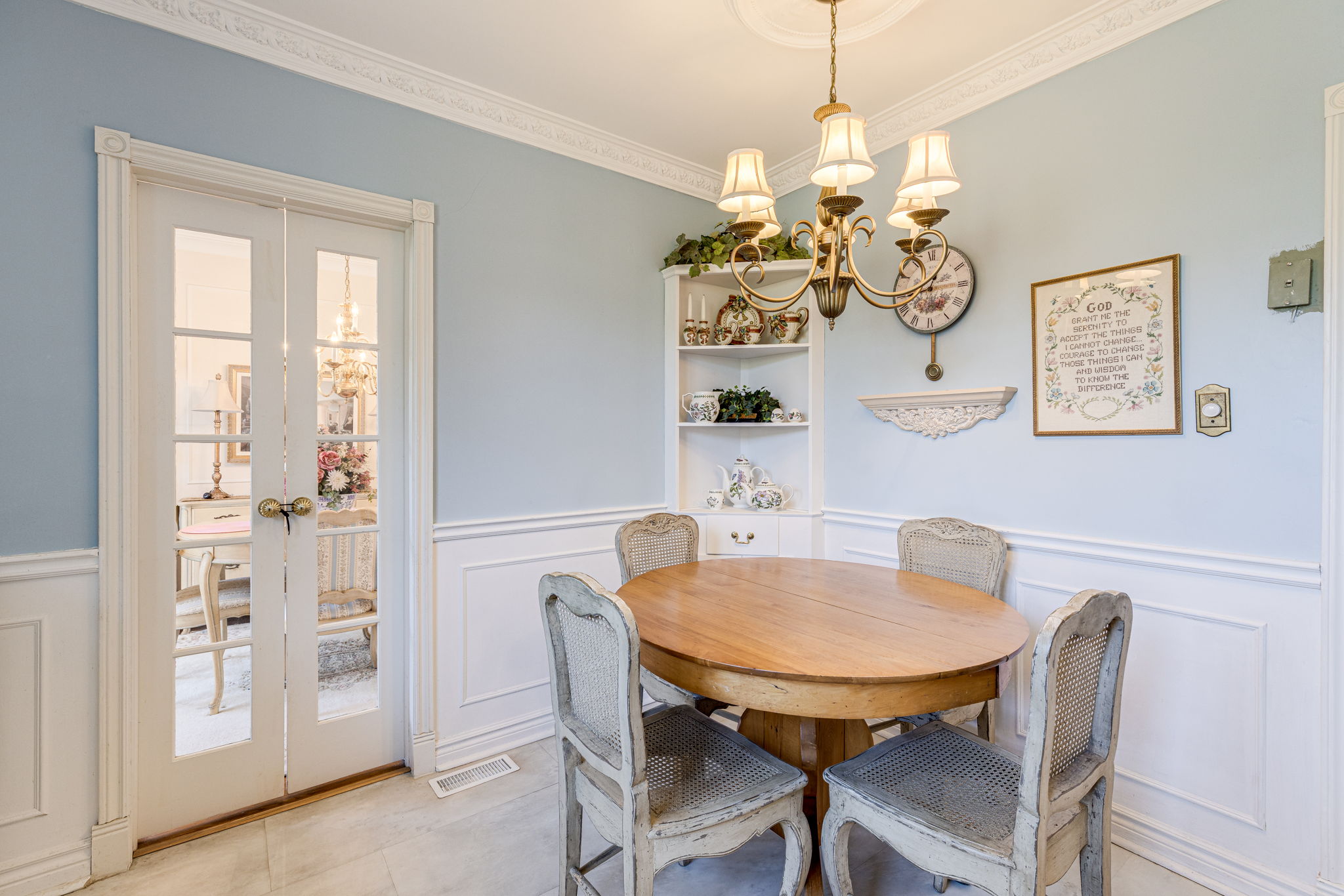 Richmond Hill property showcase — delivered property photograph 14
