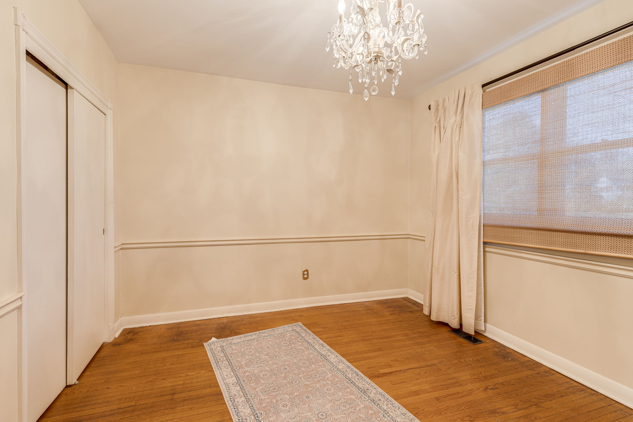 Richmond Hill property showcase — delivered property photograph 15