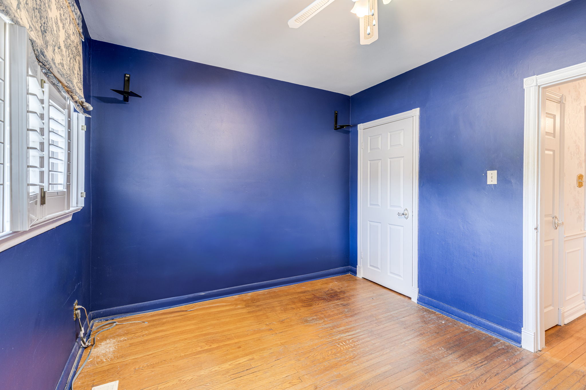 Richmond Hill property showcase — delivered property photograph 18