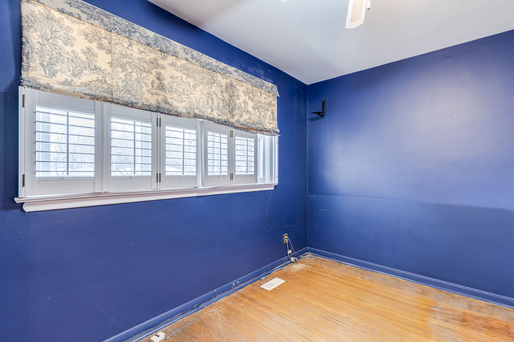 Richmond Hill property showcase — delivered property photograph 20