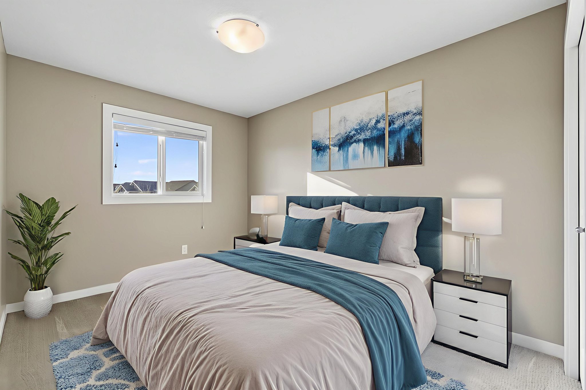 ARV09832 virtually staged.jpeg