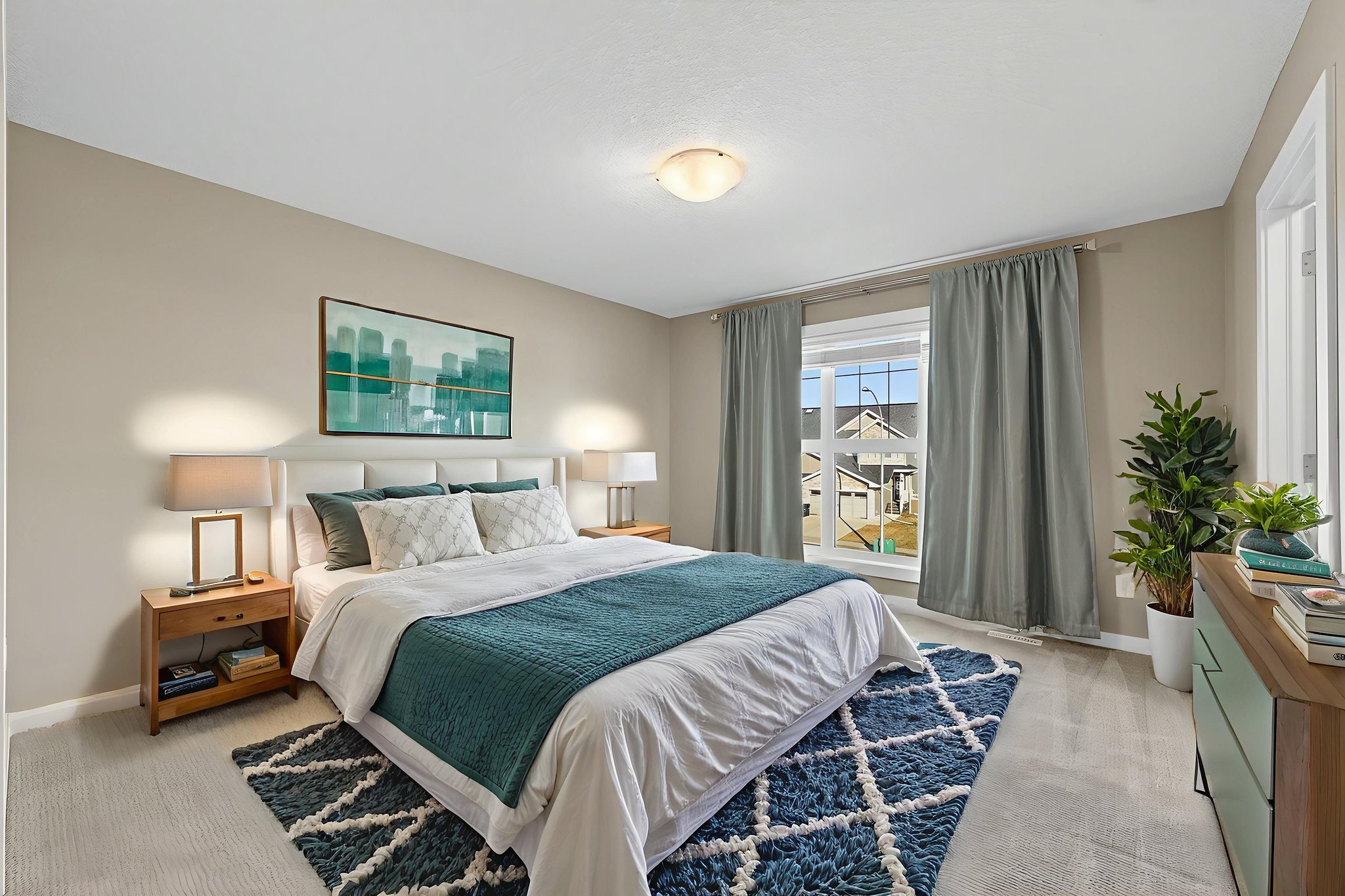 ARV09782 virtually staged.jpeg