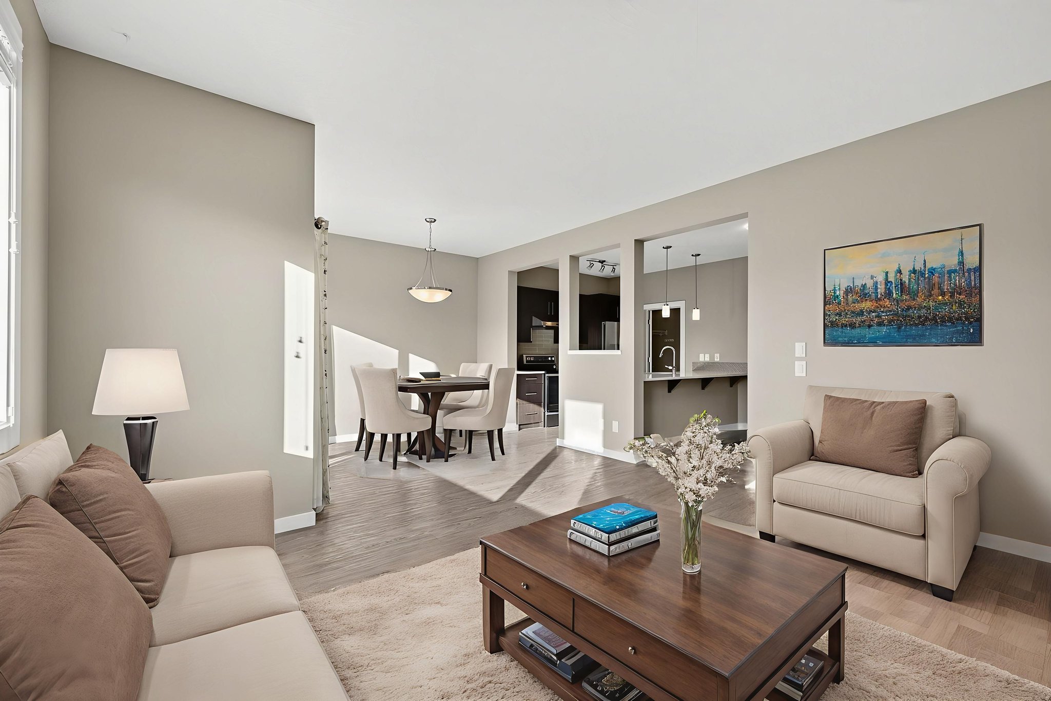 ARV09742 virtually staged.jpeg