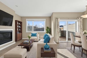 ARV09728 virtually staged.jpeg