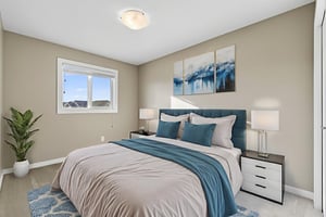 ARV09832 virtually staged.jpeg