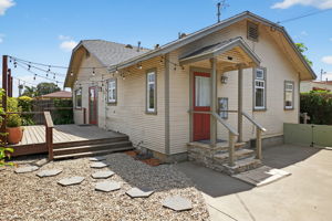  Photo 43