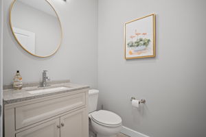 Photo 23