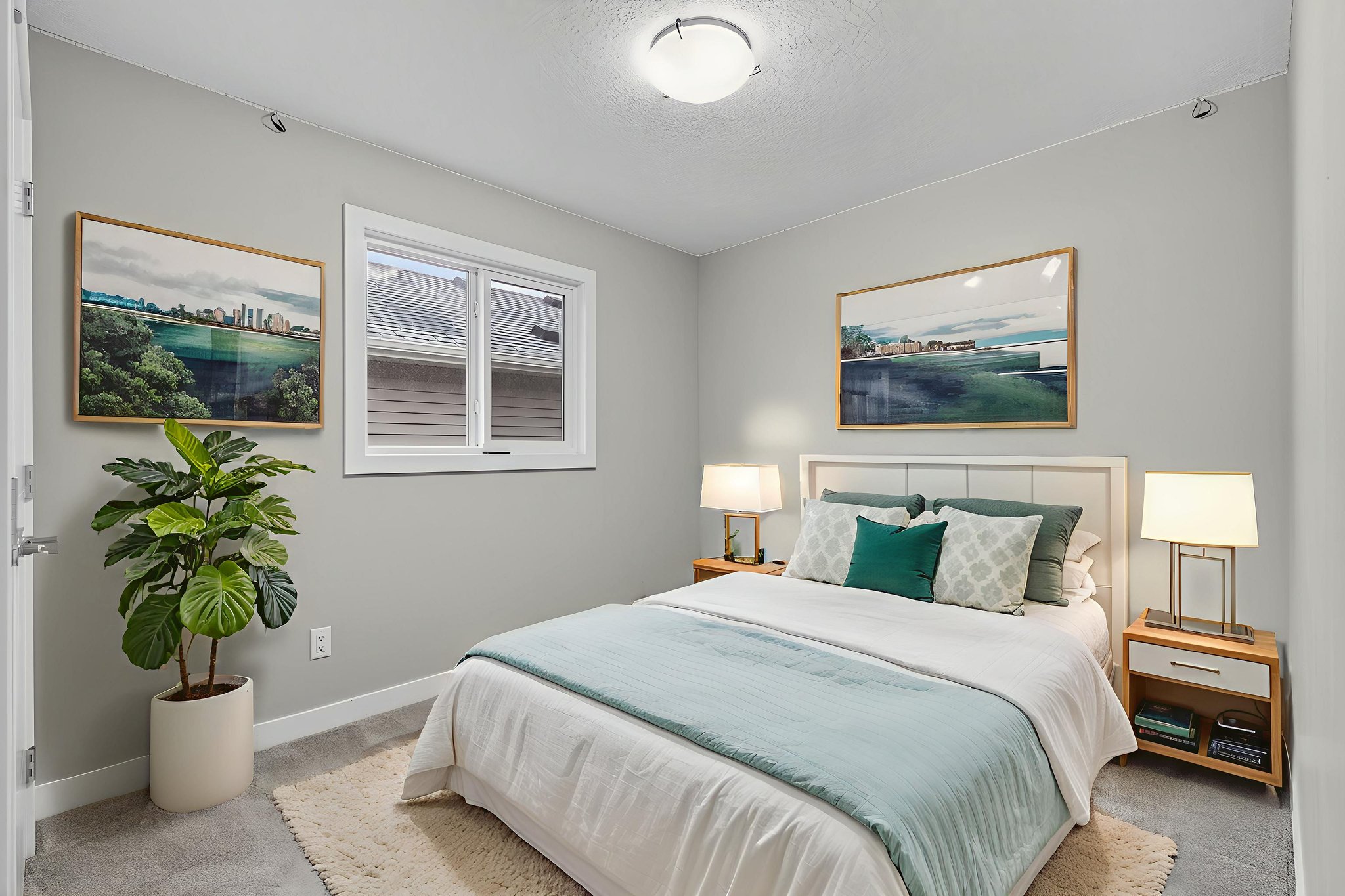 ARV00105 virtually staged.jpeg