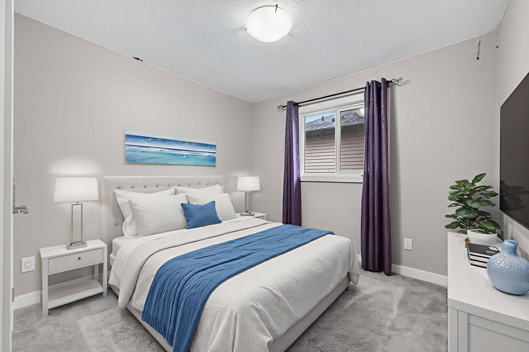 ARV00117 virtually staged.jpeg