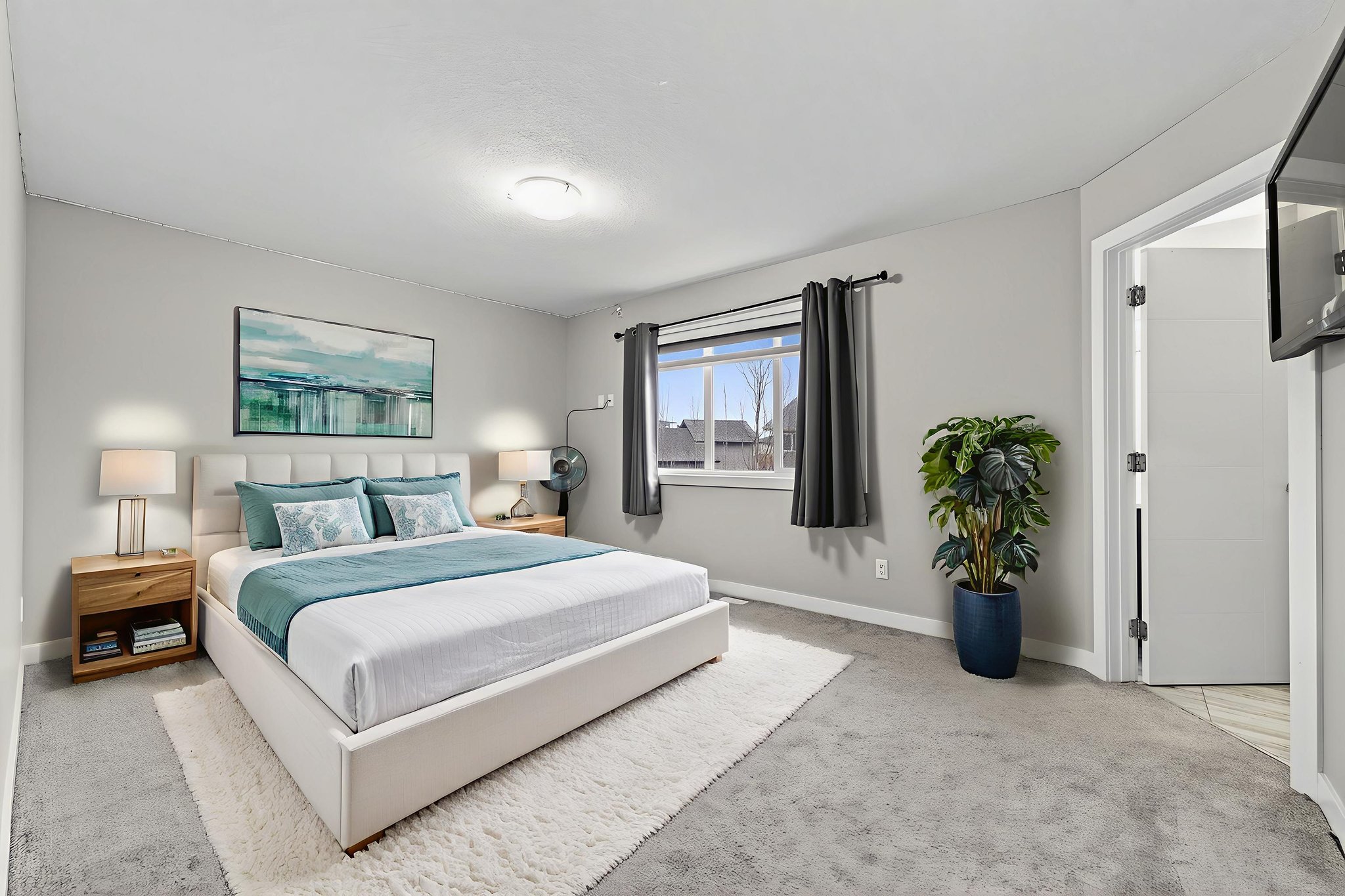 ARV00123 virtually staged.jpeg