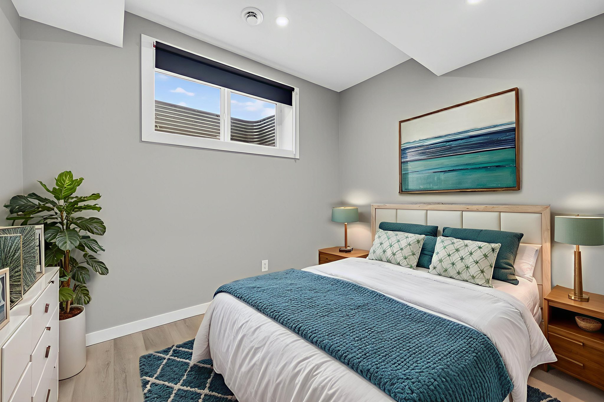 ARV00170 virtually staged.jpeg