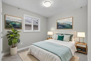 ARV00105 virtually staged.jpeg