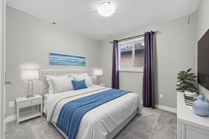 ARV00117 virtually staged.jpeg