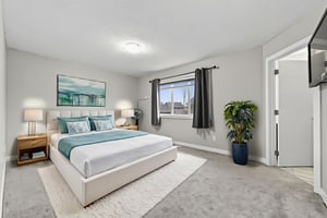 ARV00123 virtually staged.jpeg