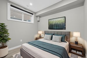 ARV00175 virtually staged.jpeg