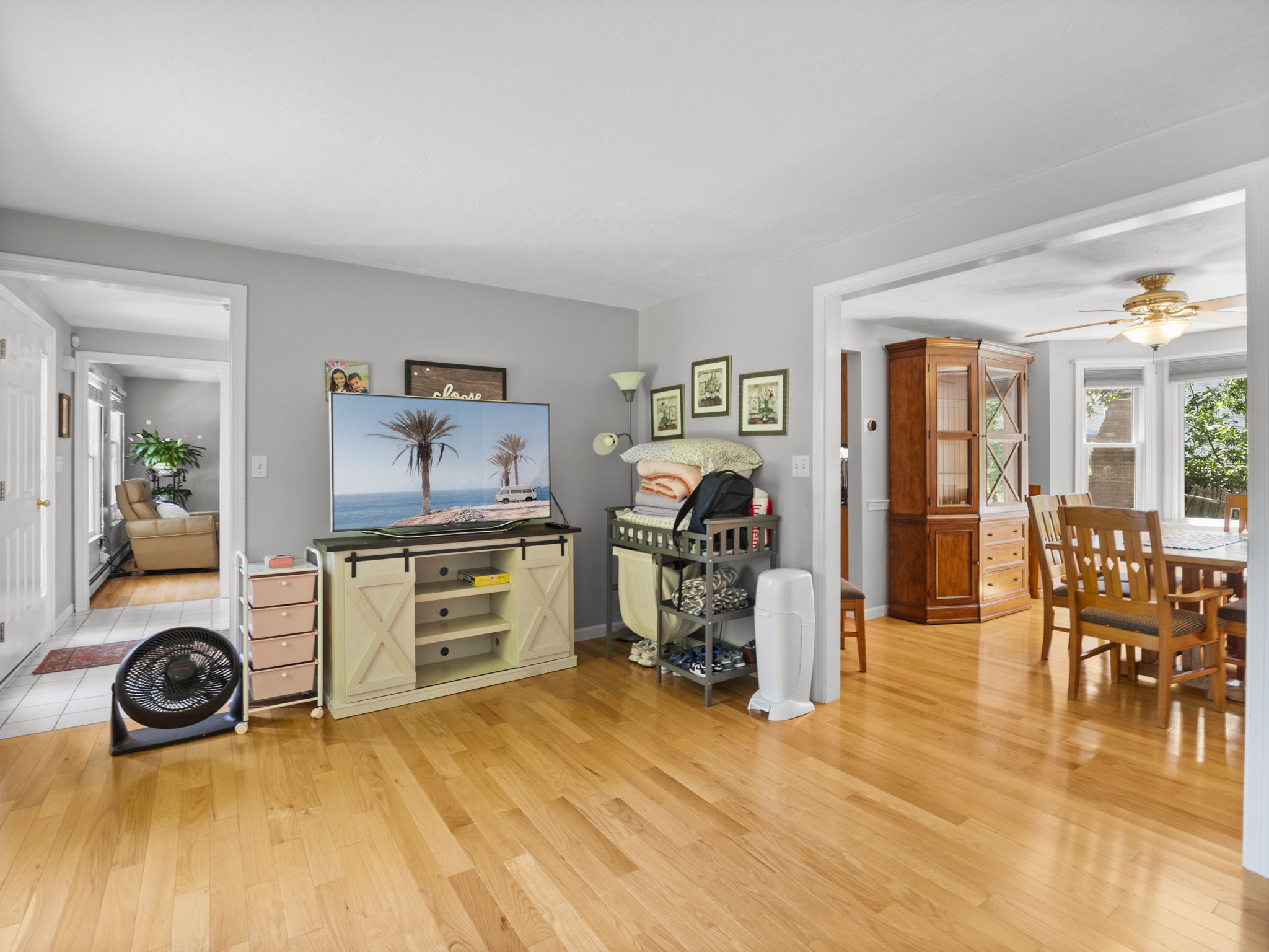 149 Beaver St Milford MA 10