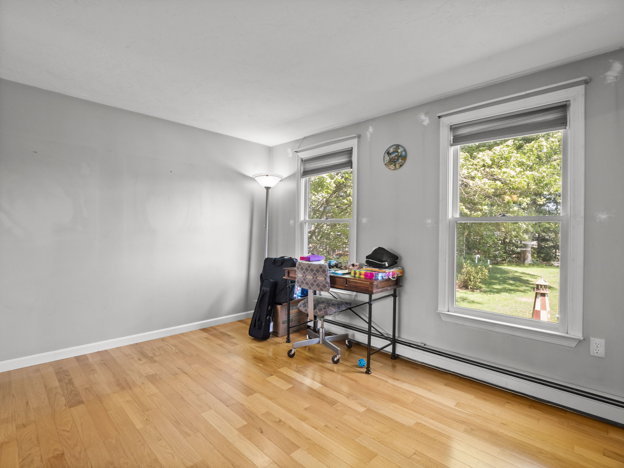 149 Beaver St Milford MA 12