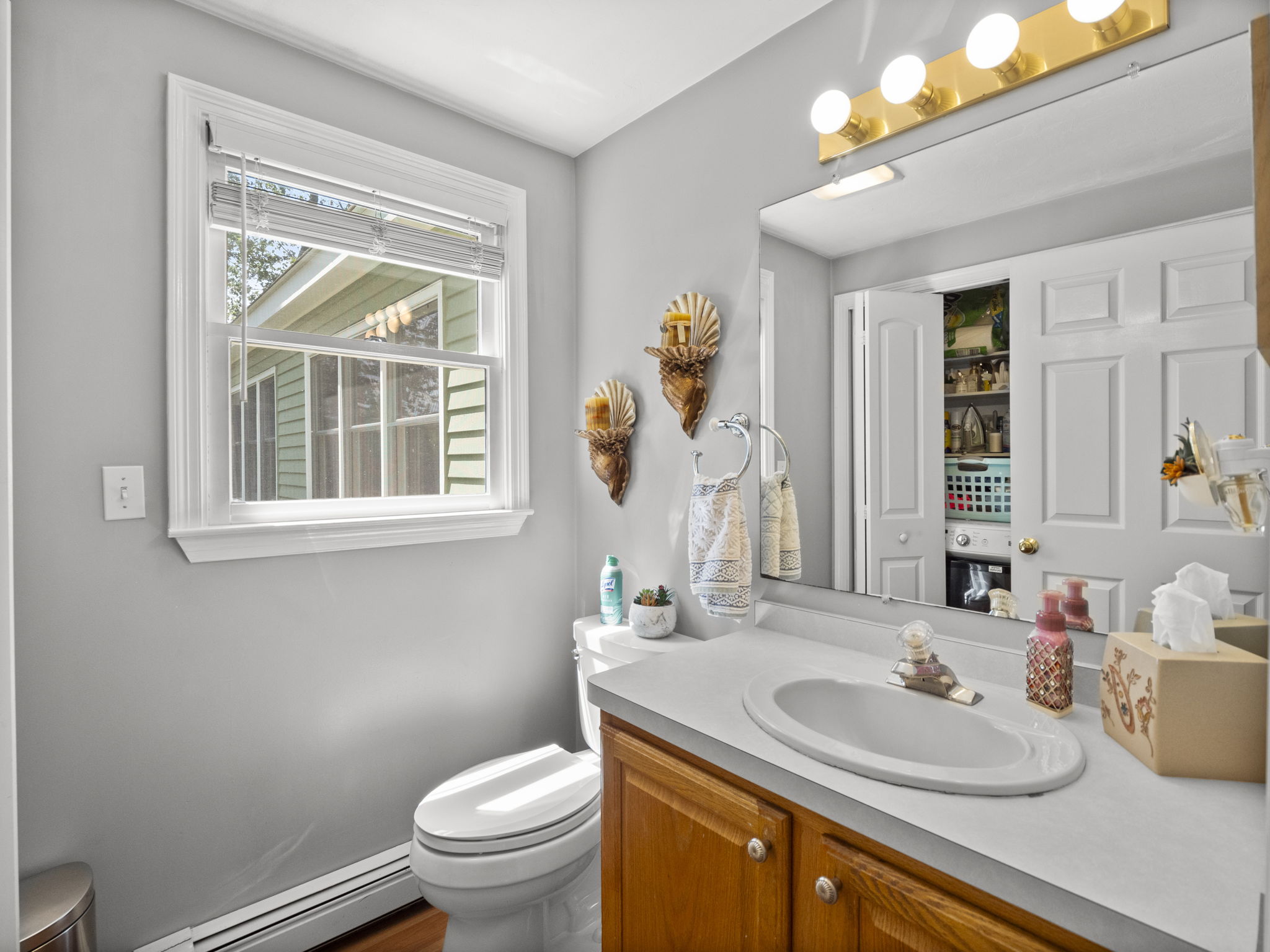 149 Beaver St Milford MA 13