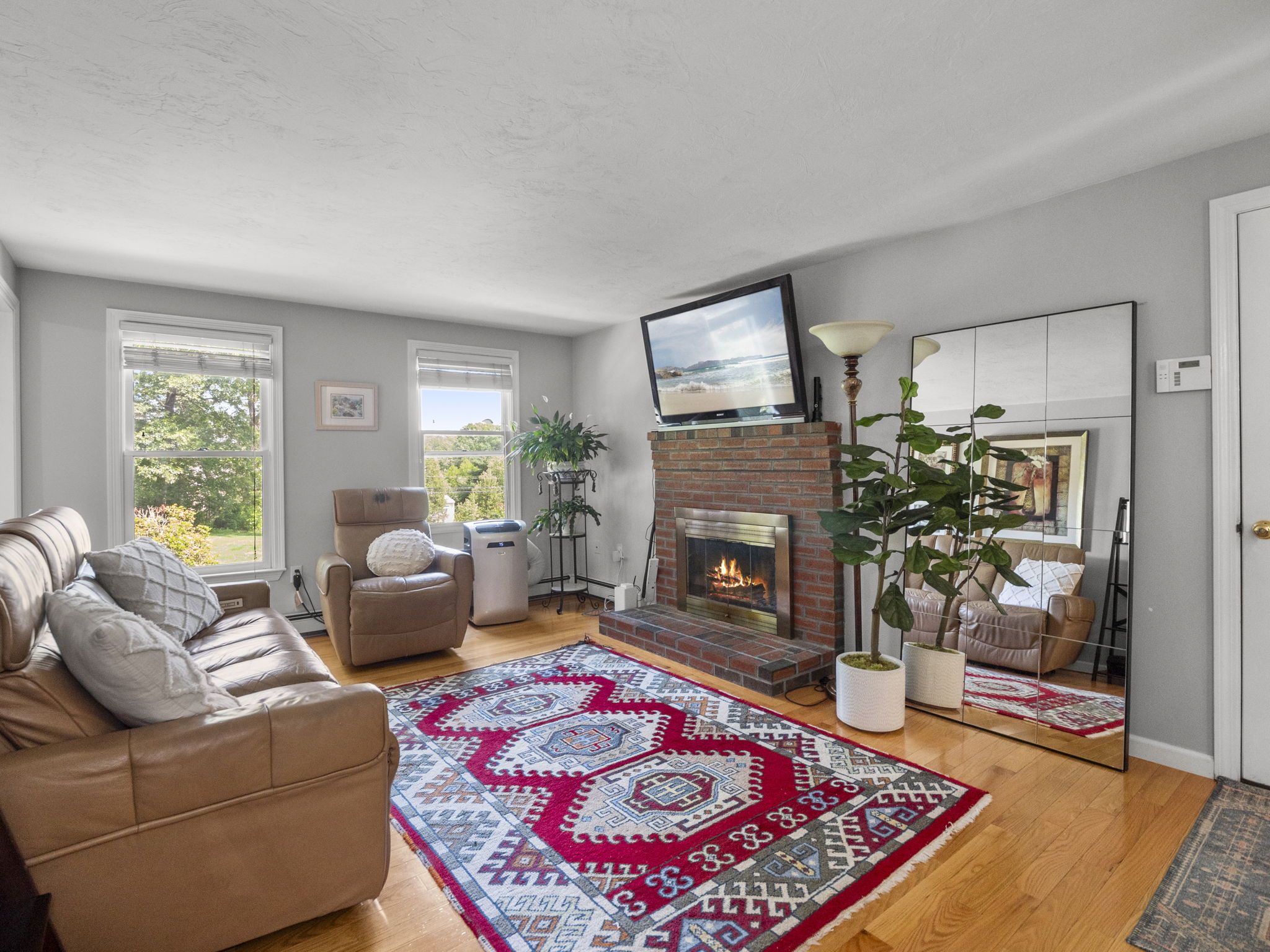 149 Beaver St Milford MA 15