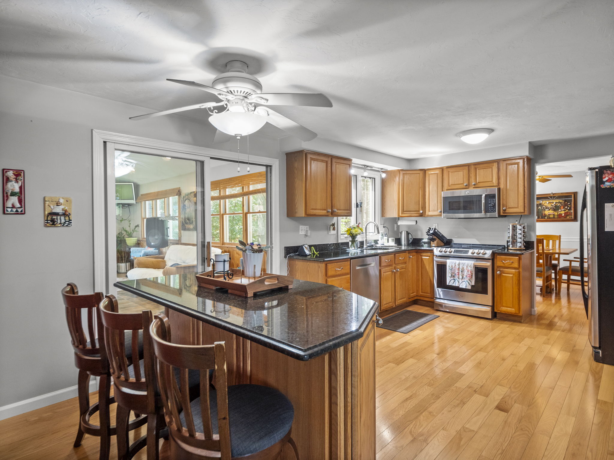 149 Beaver St Milford MA 19