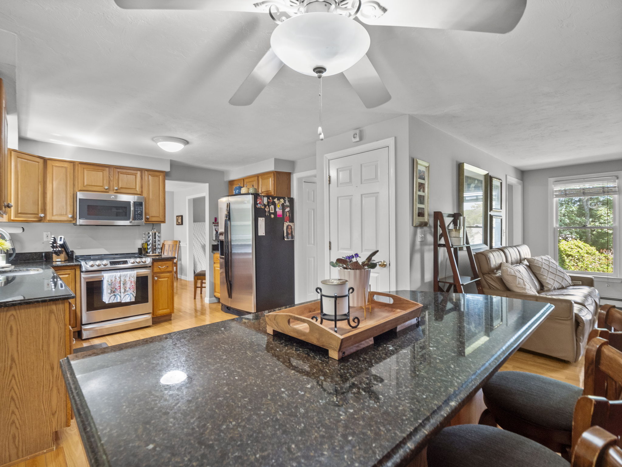 149 Beaver St Milford MA 20