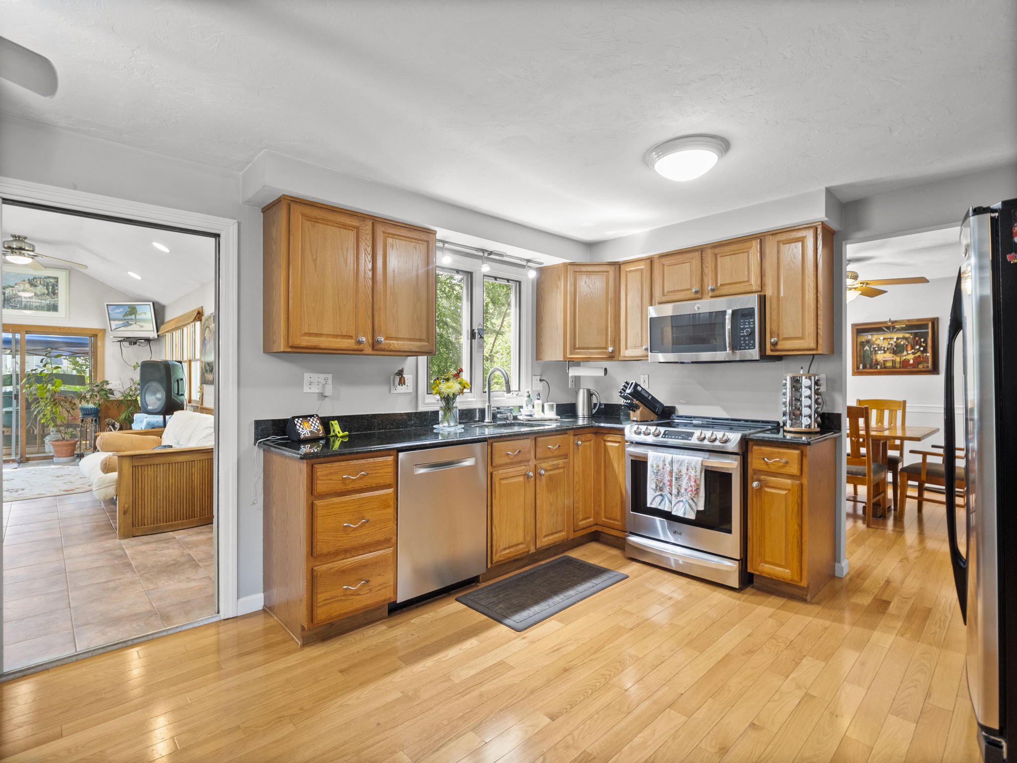 149 Beaver St Milford MA 23