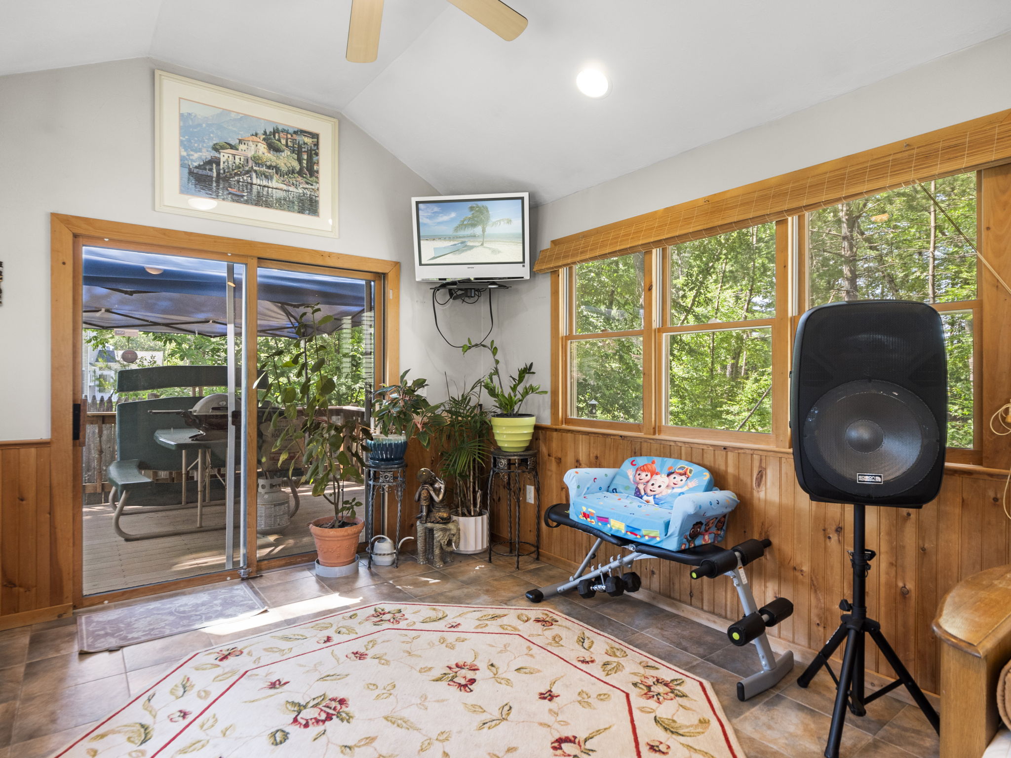 149 Beaver St Milford MA 28