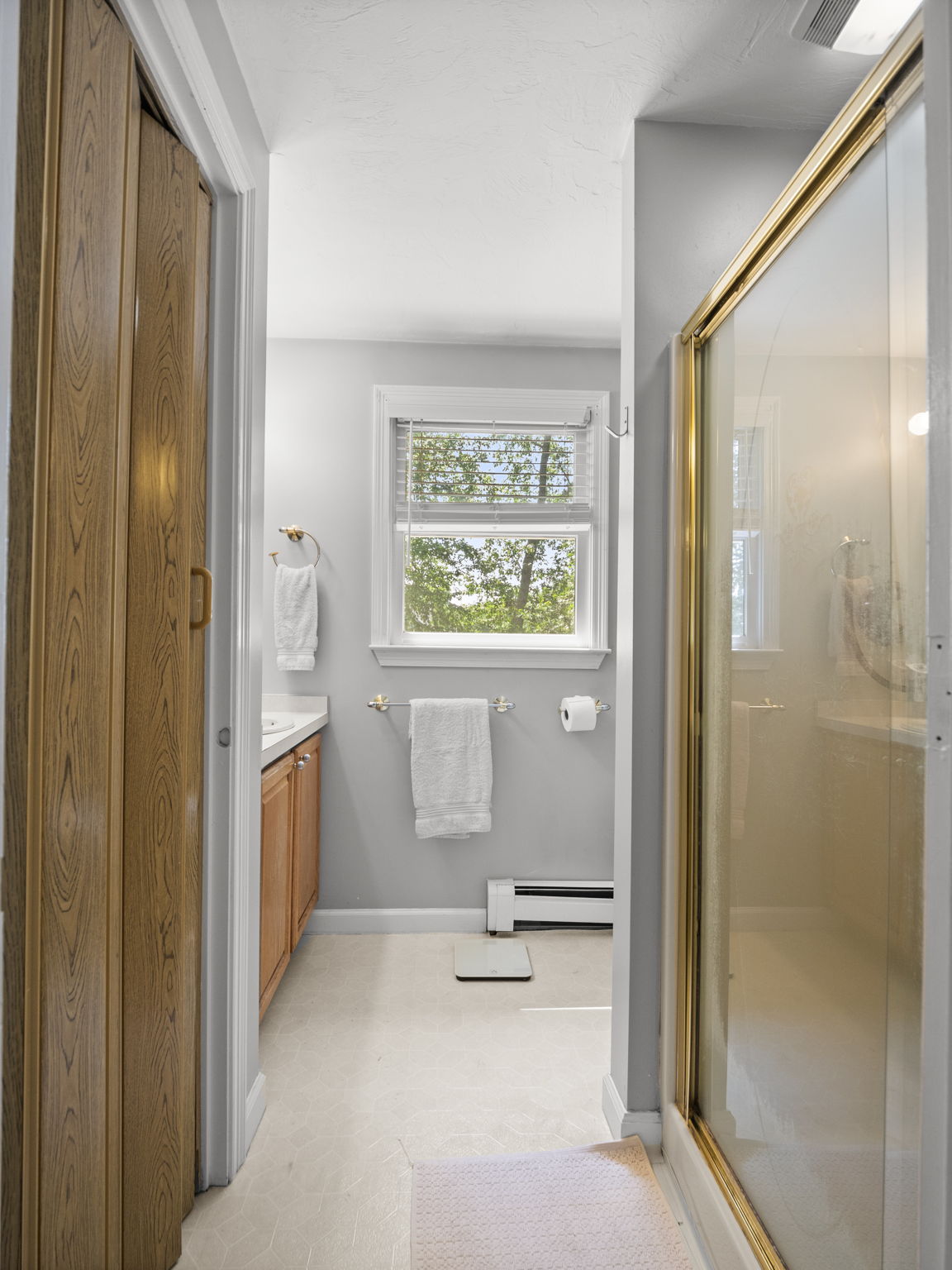 149 Beaver St Milford MA 33