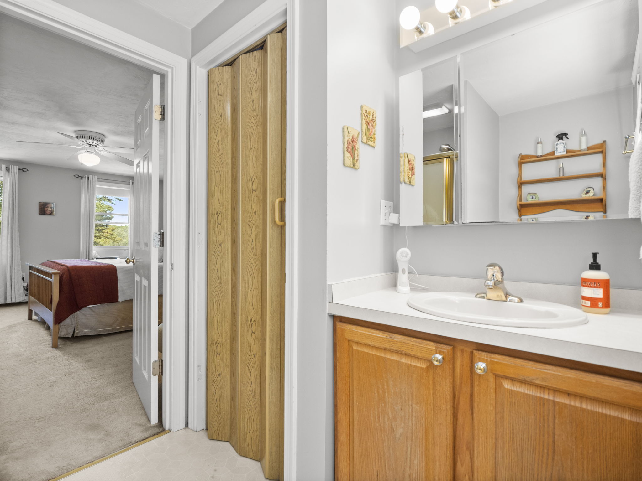 149 Beaver St Milford MA 34