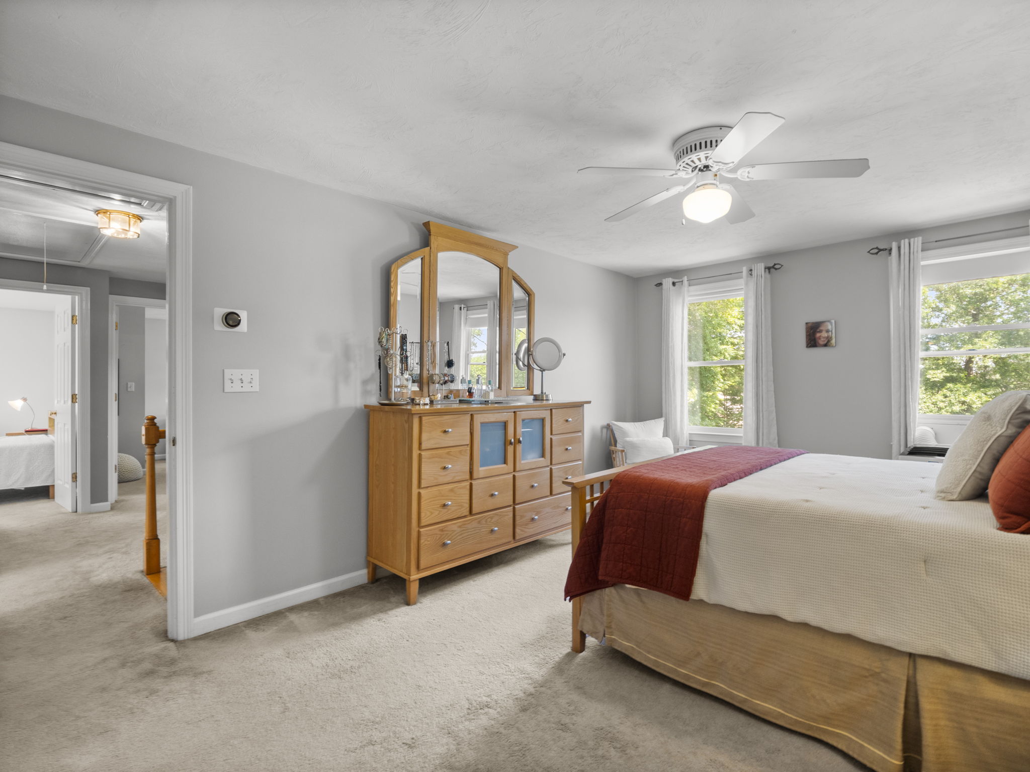149 Beaver St Milford MA 36