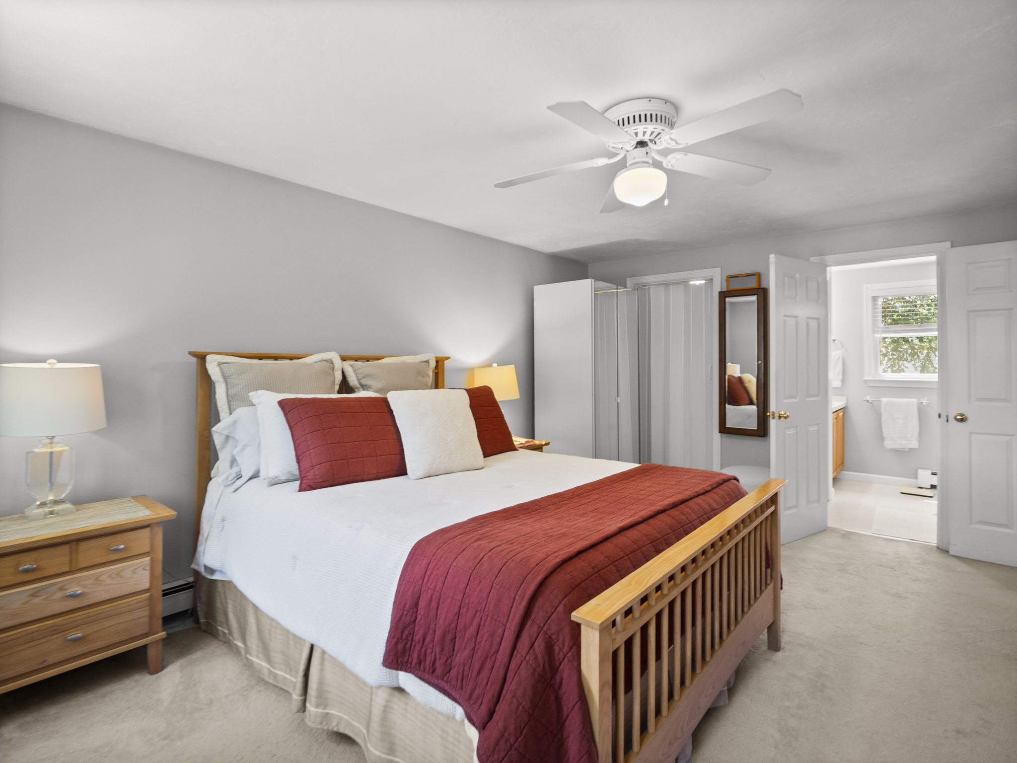 149 Beaver St Milford MA 38